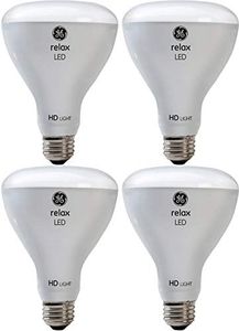 GE Lightin