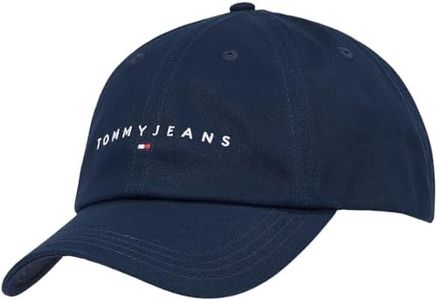 Tommy Jean
