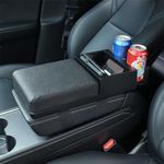 Car Center Console Cover, Auto Armr