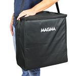 MAGMA Products, Grill/Pizza Oven Padded Storage Case, Crossover Series, CO10-291