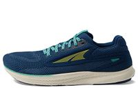 ALTRA Men's Escalante 3 AL0A7R6M Road Running, Navy, 9.5