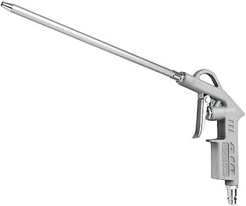 GAV Pistol