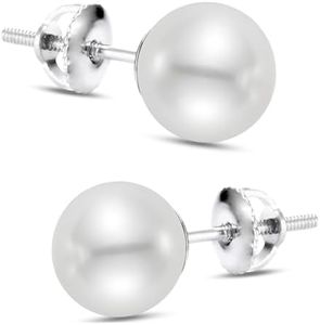 (White-Gol