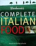 Italian Foods