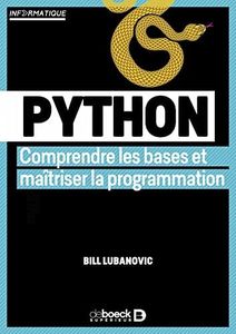 Python: Co