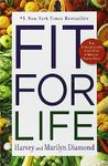 Fit for Life