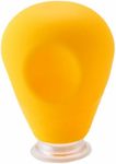 Tovolo Silicone Yolk Out Egg Separa