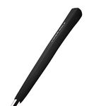 VIPERGOLF Tour RTR Standard Putter Golf Grip - Black