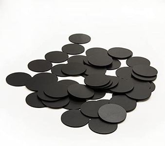 10pcs Ntag