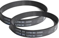 Royal Dirt Devil Style 20 Vacuum Cl