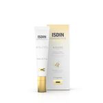 Isdinceutics K-Ox Eyes Cream 15 gm I Under eye cream for Puffy eyes Dark circle Loss of elasticity I Imparts rested rejuvenated vibrant brighter looks I with ceramic tip