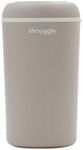 Shnuggle Eco-Touch Nappy Bin (Diape