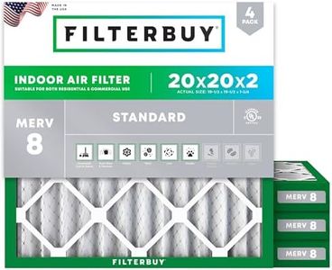 Filterbuy