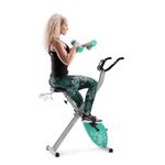 Cheap Stationary Bike