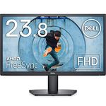 Dell Hdmi Monitors