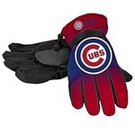 Forever Collectibles MLB Chicago Cu
