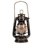 Oil Lamp For Table