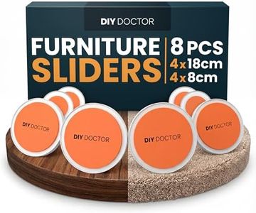 DIY Doctor