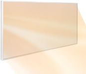 Sunheat 0.35KW Far Infrared Panel H