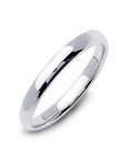 Ananth Jewels sterling-silver Ring For Unisex Silver-SR13001