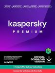 Kaspersky Antivirus For Macs