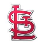 MLB - St. Louis Cardinals Heavy Dut