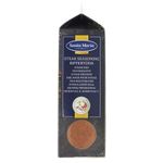 Santa Maria Steak Seasoning Spice Mix, 660g