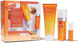 Murad The 