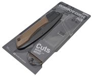 Silky 752-24 Gomboy Curve Folding Professional Pruning Saw Outback Edition
