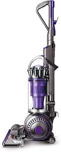 Dyson Ball