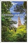 Lonely Planet Best of Central Ameri