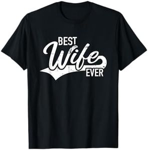 Best wife 