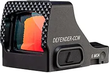 Vortex Optics Defender-CCW Micro Re