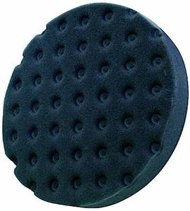 Shurhold 3152 6-1/2" Pro Polish Pad, (Pack of 2)