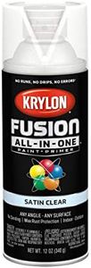 Krylon Fus