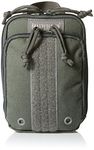 Maxpedition 9006231 Falcon-III Backpack Wolf Grey