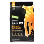 Nutrience Grain-Free Subzero Large Breed Dog Food, Fraser Valley Formula, 10 kg (22 lb) Bag