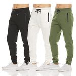 unknown Joggers For Men