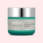 Amway ARTISTRY Firming Ultra Lifting Cream 50ml