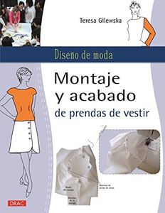 Diseño De 
