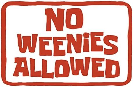Funny Sign Funny Meme Posters, Bedroom Door Sign, Bedroom Cool Wall Decor (706)