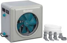 Bestway | Flowclear Pool Heater, 4K