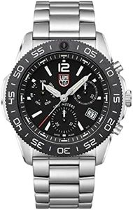 Luminox
