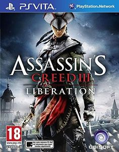Assassin's