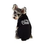 Best Furry Friends T-Shirt for Dogs