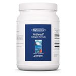 Arthred® Collagen Formula 900g Powder - by Allergy Research Group