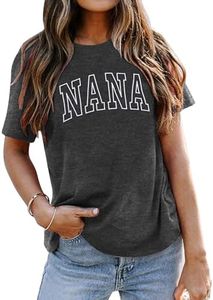 Nana Shirt