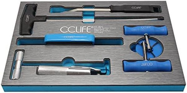 CCLIFE 7 p