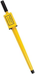 Schonstedt GA-72Cd Metered Magnetic Locator