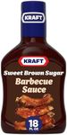 Kraft Sweet Brown Sugar Slow-Simmer